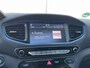 Hyundai Ioniq 1.6 Hybrid First Edition OpenSky Leer Stuur/Stoelverw.