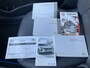 Hyundai Ioniq 1.6 Hybrid First Edition OpenSky Leer Stuur/Stoelverw.