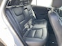Hyundai Ioniq 1.6 Hybrid First Edition OpenSky Leer Stuur/Stoelverw.