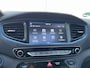 Hyundai Ioniq 1.6 Hybrid First Edition OpenSky Leer Stuur/Stoelverw.