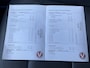 Hyundai Ioniq 1.6 Hybrid First Edition OpenSky Leer Stuur/Stoelverw.