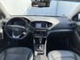 Hyundai Ioniq 1.6 Hybrid First Edition OpenSky Leer Stuur/Stoelverw.
