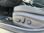 Hyundai Ioniq 1.6 Hybrid First Edition OpenSky Leer Stuur/Stoelverw.