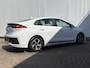 Hyundai Ioniq 1.6 Hybrid First Edition OpenSky Leer Stuur/Stoelverw.