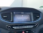 Hyundai Ioniq 1.6 Hybrid First Edition OpenSky Leer Stuur/Stoelverw.