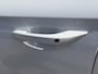 Hyundai Ioniq 1.6 Hybrid First Edition OpenSky Leer Stuur/Stoelverw.