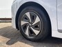 Hyundai Ioniq 1.6 Hybrid First Edition OpenSky Leer Stuur/Stoelverw.