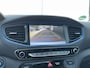 Hyundai Ioniq 1.6 Hybrid First Edition OpenSky Leer Stuur/Stoelverw.