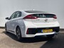 Hyundai Ioniq 1.6 Hybrid First Edition OpenSky Leer Stuur/Stoelverw.
