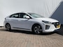 Hyundai Ioniq 1.6 Hybrid First Edition OpenSky Leer Stuur/Stoelverw.