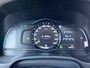 Hyundai Ioniq 1.6 Hybrid First Edition OpenSky Leer Stuur/Stoelverw.