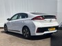 Hyundai Ioniq 1.6 Hybrid First Edition OpenSky Leer Stuur/Stoelverw.