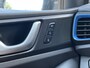 Hyundai Ioniq 1.6 Hybrid First Edition OpenSky Leer Stuur/Stoelverw.