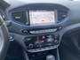Hyundai Ioniq 1.6 Hybrid First Edition OpenSky Leer Stuur/Stoelverw.
