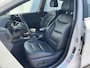 Hyundai Ioniq 1.6 Hybrid First Edition OpenSky Leer Stuur/Stoelverw.