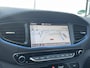 Hyundai Ioniq 1.6 Hybrid First Edition OpenSky Leer Stuur/Stoelverw.