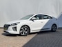 Hyundai Ioniq 1.6 Hybrid First Edition OpenSky Leer Stuur/Stoelverw.