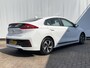 Hyundai Ioniq 1.6 Hybrid First Edition OpenSky Leer Stuur/Stoelverw.