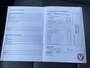 Hyundai Ioniq 1.6 Hybrid First Edition OpenSky Leer Stuur/Stoelverw.