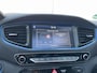 Hyundai Ioniq 1.6 Hybrid First Edition OpenSky Leer Stuur/Stoelverw.
