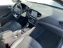 Hyundai Ioniq 1.6 Hybrid First Edition OpenSky Leer Stuur/Stoelverw.