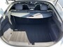 Hyundai Ioniq 1.6 Hybrid First Edition OpenSky Leer Stuur/Stoelverw.