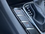 Hyundai Ioniq 1.6 Hybrid First Edition OpenSky Leer Stuur/Stoelverw.