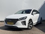 Hyundai Ioniq 1.6 Hybrid First Edition OpenSky Leer Stuur/Stoelverw.
