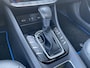 Hyundai Ioniq 1.6 Hybrid First Edition OpenSky Leer Stuur/Stoelverw.