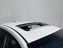 Hyundai Ioniq 1.6 Hybrid First Edition OpenSky Leer Stuur/Stoelverw.