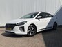 Hyundai Ioniq 1.6 Hybrid First Edition OpenSky Leer Stuur/Stoelverw.