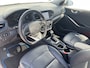 Hyundai Ioniq 1.6 Hybrid First Edition OpenSky Leer Stuur/Stoelverw.