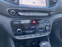 Hyundai Ioniq 1.6 Hybrid First Edition OpenSky Leer Stuur/Stoelverw.