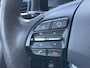Hyundai Ioniq 1.6 Hybrid First Edition OpenSky Leer Stuur/Stoelverw.