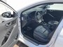 Hyundai Ioniq 1.6 Hybrid First Edition OpenSky Leer Stuur/Stoelverw.