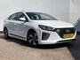 Hyundai Ioniq 1.6 Hybrid First Edition OpenSky Leer Stuur/Stoelverw.