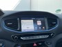 Hyundai Ioniq 1.6 Hybrid First Edition OpenSky Leer Stuur/Stoelverw.