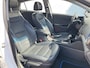 Hyundai Ioniq 1.6 Hybrid First Edition OpenSky Leer Stuur/Stoelverw.