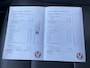 Hyundai Ioniq 1.6 Hybrid First Edition OpenSky Leer Stuur/Stoelverw.