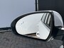 Hyundai Ioniq 1.6 Hybrid First Edition OpenSky Leer Stuur/Stoelverw.