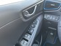Hyundai Ioniq 1.6 Hybrid First Edition OpenSky Leer Stuur/Stoelverw.