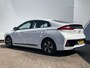 Hyundai Ioniq 1.6 Hybrid First Edition OpenSky Leer Stuur/Stoelverw.
