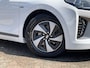 Hyundai Ioniq 1.6 Hybrid First Edition OpenSky Leer Stuur/Stoelverw.