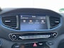 Hyundai Ioniq 1.6 Hybrid First Edition OpenSky Leer Stuur/Stoelverw.