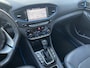 Hyundai Ioniq 1.6 Hybrid First Edition OpenSky Leer Stuur/Stoelverw.