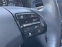 Hyundai Ioniq 1.6 Hybrid First Edition OpenSky Leer Stuur/Stoelverw.