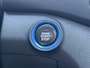 Hyundai Ioniq 1.6 Hybrid First Edition OpenSky Leer Stuur/Stoelverw.