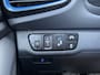 Hyundai Ioniq 1.6 Hybrid First Edition OpenSky Leer Stuur/Stoelverw.