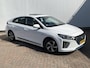 Hyundai Ioniq 1.6 Hybrid First Edition OpenSky Leer Stuur/Stoelverw.