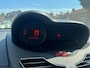Renault Twingo 1.2 Authentique